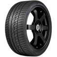 thumbnail image 1 of Llanta 295/35R21 109Y DELINTE DS8 Desert Storm, 1 of 2