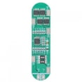 thumbnail image 4 of LYUMO HX-4S-A01 Battery Protection Card 4 Batteries 14.8 V 18650 Protection Card 72 X, 4 of 7