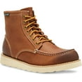 thumbnail image 3 of Men's Eastland Lumber Up Boot, 3 of 8