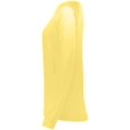 thumbnail image 3 of Tee-Shirt à Manches Longues Absorbant le Beurre, 3 of 4