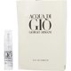 thumbnail image 1 of ACQUA DI GIO by Giorgio Armani , EAU DE PARFUM SPRAY VIAL ON CARD, 1 of 1