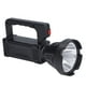 thumbnail image 4 of Linterna Recargable ANGGREK con Carga USB Luz dual Pantalla de batería inteligente, 4 of 8