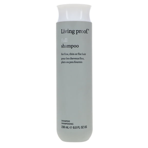 Living Proof Full Shampoo 8 oz