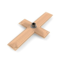 Holley Performance 16-101 Fuel Tank Pickup