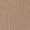 Khaki, variant on INSPIRE CHIC Ribbed Dress for Womens Boat Neck Sleeveless Fitted Bodycon Midi Dresses XS Black