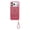 Xtra Hot, variant on OtterBox Sole Series Case with MagSafe and Camera Control for iPhone 17 - Pink