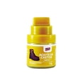 thumbnail image 1 of Aceite de Castor para pieles grasas Troy, 1 of 1
