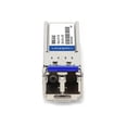 thumbnail image 3 of Add-On SM10G-LR-AO Chelsio Compliant TAA SFP Plus LC Transceiver - 1310 nm, 3 of 3