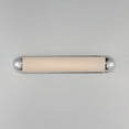 thumbnail image 5 of Maxim Lighting - Capsule - 22W 1 CCT Selectable LED Bath Vanity-5 Inches Tall, 5 of 5