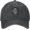 A1498, variant on Cool Skull Vintage Distressed Adjustable Washed Denim Mens Dad Trucker Hat Baseball Ball Cap for Men