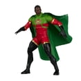 thumbnail image 1 of Figura de Acción McFarlane Toys DC Multiverse 18 cm, 1 of 9