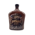 thumbnail image 2 of 250th Anniversary Whiskey Bottle United States 1776–2026 Commemorative Gift July 4th Freedom Bottle, 2 of 6