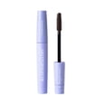 thumbnail image 1 of Máscara Blondesister 4 en 1 de chocolate con leche Click & Turn, 11 ml, 1 of 6