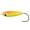 Other, variant on Northland Tackle PJ1-23 Gum-Drop Floater #1 Bait, Watermelon