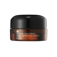 thumbnail image 1 of Mizon Snail Repair Eye Cream 25ml, 1 of 1