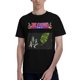 thumbnail image 1 of Camiseta de Manga Corta para Hombres Bleach, 1 of 5