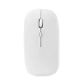 thumbnail image 1 of Mouse inalambrico ergonomico Gadgets and Fun  con bateria de litio recargable ultra silencioso, 1 of 2