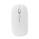 thumbnail image 1 of Mouse inalambrico ergonomico Gadgets and Fun  con bateria de litio recargable ultra silencioso, 1 of 2