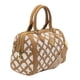 thumbnail image 2 of BOLSO JAIME IBIZA JI 2173 CARAMELO JAIME IBIZA SUEÃOS, 2 of 5