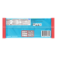 thumbnail image 7 of Feastables MrBeast Milk Chocolate Crunch Bar, 1.24 oz (35g), 5 Count, 7 of 7