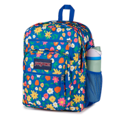 JanSport Unisex Big Student Backpack