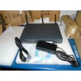 thumbnail image 2 of Cisco88 Cisco 881GW-GN-A Point d'Accès Sans Fil avec Adaptateur Secteur 1GW-GN, 2 of 2