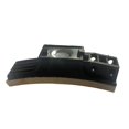 thumbnail image 1 of Pastillas De Freno Para Bicicleta Estática, Repuesto De Freno Resistente Para Gimnasio De Ciclismo, 1 of 8