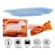 thumbnail image 3 of Dachshund Shaped Silicone Ice Cube Molds and Trays Cartoon Frozen Ice Cube Molds, 3 of 5