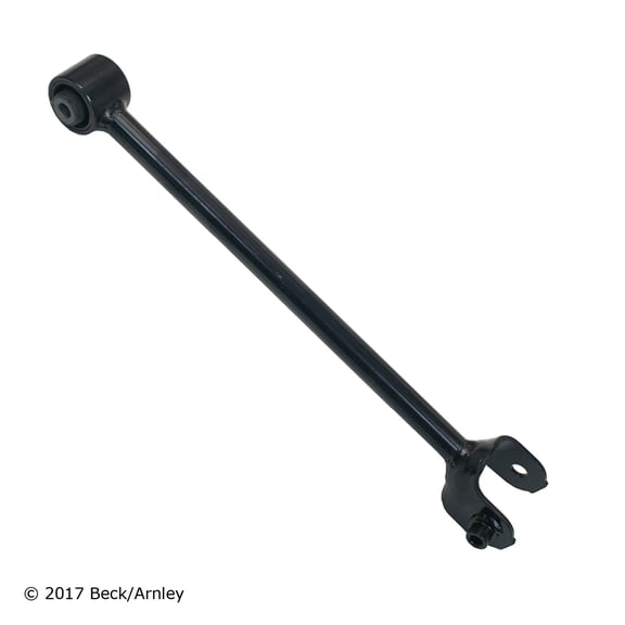 BeckArnley 102-7917 Control Arm