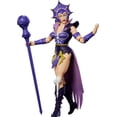 thumbnail image 1 of Figura de acción Masters of the Universe Origins Evil-Lyn, 1 of 6