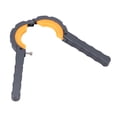 thumbnail image 4 of Watch Bezel Plier, Different Model Alloy Watch Bezel Remover Portable Handle  For Home For Amateurs, 4 of 8