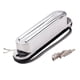 thumbnail image 5 of Blade Black GUITAR PICKUPS PICKUP Accesorios Para Partes De Guitarra Eléctrica, 5 of 8
