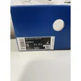 thumbnail image 2 of Ni - ke Ni - ke Air Jordan 3 Retro SP Fragment White Black DA3595-100 Men’s Size 5.5 NEW, 2 of 5