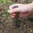 thumbnail image 4 of Landzoo One Garden Tools For Gardening Portable Metal Soil Release Tool Tiller For Practical Basic Seed Disseminators For Garden, 4 of 7