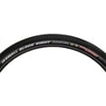 thumbnail image 2 of Kenda K1047 29x1.90 Small-Block 8 Folding MTB Mountain 29er Bicycle Tire, 2 of 4