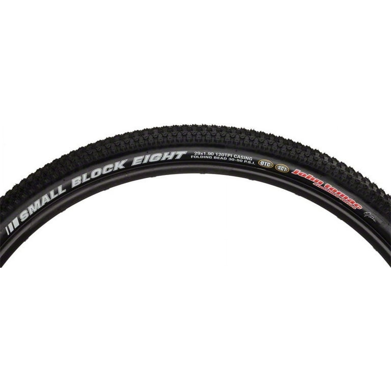 K K-Tech Kawasaki ZX10R 2011-2025 OEM Rear Shock Spring