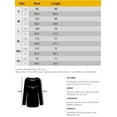 thumbnail image 2 of ZXSXSY Women's Floral Print Square Neck Pleated Short Sleeve Top, 2 of 2