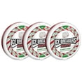 thumbnail image 2 of Ice Breakers Candy Cane Puck Pack of 3, 2 of 5