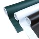 thumbnail image 3 of Tamaño No magnético pizarra nevera pizarra pegatina libre de polvo pizarra para útiles escolares para niños suministros de oficina mesa negra, 3 of 5