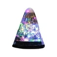 thumbnail image 2 of Outdoor Deck Light Decorative 50 LEDs Yard Light Patio Light Hanging Light, 2 of 8