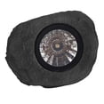 thumbnail image 1 of Reflector Solar Hampton Bay Roca Luz Led Blanca Cálida, 1 of 3