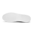 thumbnail image 3 of Bruno Marc Men’s Casual Dress Slip-On Sneakers Fashion Sneakers for Business & Weekend Wear, 3 of 6