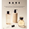 thumbnail image 4 of Perfume Victoria's Secret Bare Eau de Parfum, 7 ml, tamaño de viaje, 4 of 4