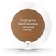 thumbnail image 2 of Polvo Mineral Anti-Acné Neutrogena Chestnut 135 1077ml, 2 of 2