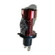 thumbnail image 4 of Bombilla genérica H4 Bombilla LED para faros delanteros Accesorio profesional Reemplazar Fácil de Luz del lado derecho, 4 of 9