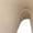 Beige, variant on Takusun High Waisted Leggings for Women Tummy Control Pants Non See Through Workout Soft Yoga Pants for Running