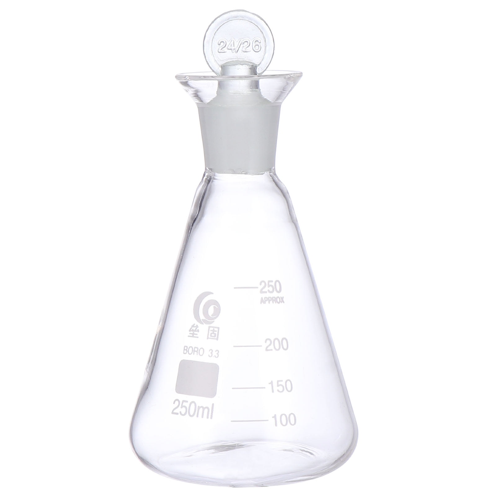 measuring glass measuring glass