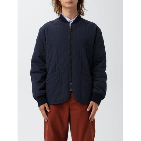 https://i5.walmartimages.com/asr/53a79aeb-248c-4c70-aa12-96dd6681c0af.ebe13837c9a6572424f5af2ba2359025.jpeg?odnHeight=450&odnWidth=450&odnBg=ffffff