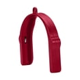 thumbnail image 1 of Valentine Gifts Party Decorations Opener Bottle Can Kitchen Gadgets Electric Opener Electric KitchenÃÂ¯ÃÂ¼ÃÂDining & Bar, 1 of 6