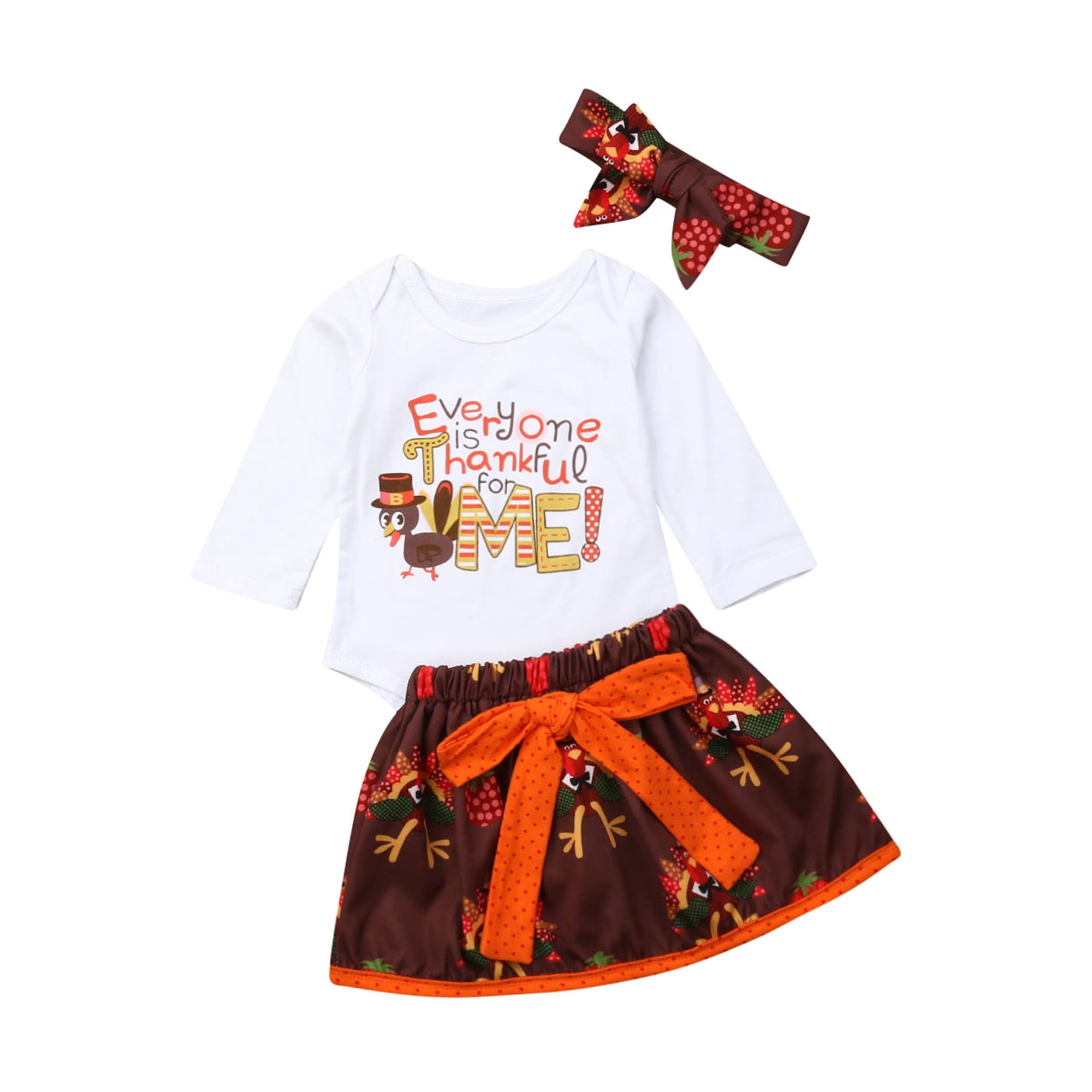 african american designer clothing